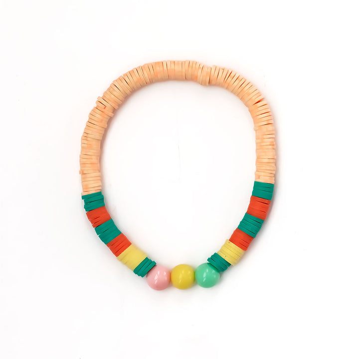 alt="elements of antiquity diy summer bracelet kits"