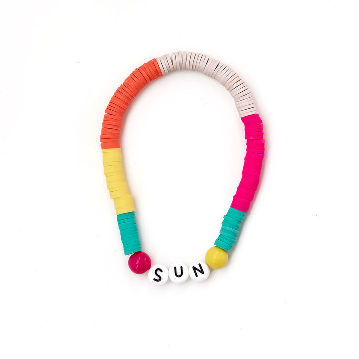 alt="elements of antiquity diy sun bracelet kits"